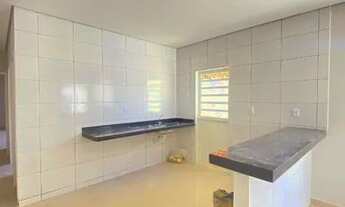 Imagem 5: IMÓVEL DISPONÍVEL