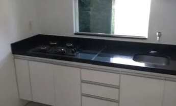 Imagem 5: Apartamento de 01 quarto. Mobiliado. Dionísio Torres