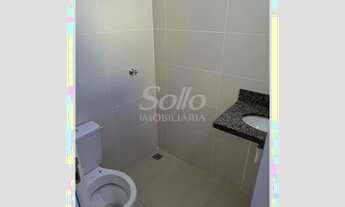 Imagem 2: Venda Apartamento SHOPPING PARK