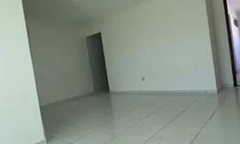 Imagem 7: ALUGO APARTAMENTO