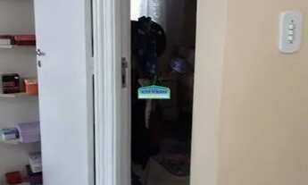 Imagem 2: Apartamento para Venda - Jaraguá/SP