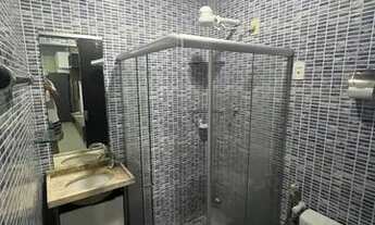 Imagem 2: Aluga-se não principal de mangabeira