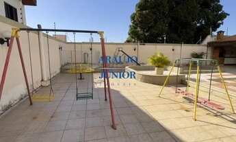 Imagem 6: AMERICANA - Apartamento Padrão - VILA REHDER