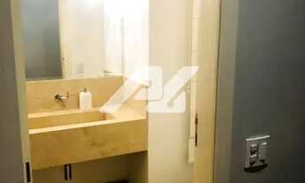 Imagem 5: Casa - Swiss Park - Campinas