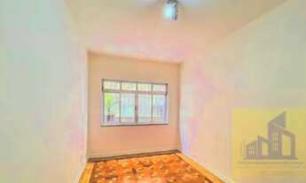 Imagem: São Paulo - Apartamento Padrão - Vila