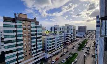 Imagem 6: Capao da Canoa - Apartamento Padrão - Zona Nova