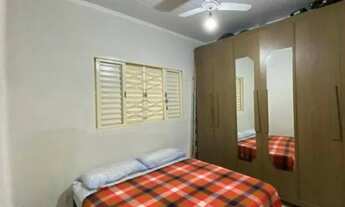 Imagem 4: CASA MARAVILHOSA À VENDA NO BAIRRO DA CREMAÇÃO PRÓXIMO DO LÍDER