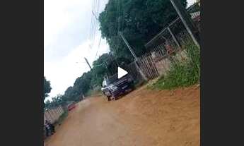 Imagem 2: CASA SENADOR HÉLIO CAMPOS