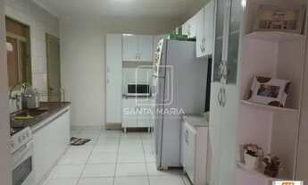 Imagem 5: Casa (térrea na rua) 3 dormitórios/suite, cozinha planejada