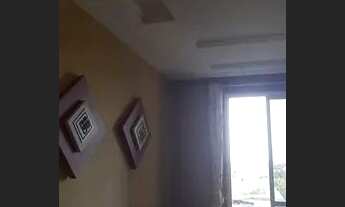 Imagem 4: * EXCELENTE Apartamento no Condominio Liber, Lazer Completo