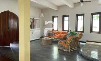 Imagem 3: RIVIERA DE SãO LOURENçO - Casa Padrão - Módulo 28