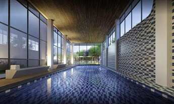 Imagem 4: Apartamento no parque da Cidade!