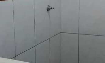 Imagem 7: Vendo e negocio em carro mais dinheiro