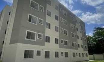 Imagem: Apartamento para Aluguel 2 quartos