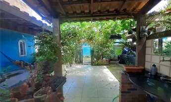 Imagem 3: Vendo Imóvel/Terreno acesso particular em Vargem Grande / RJ<br><br>