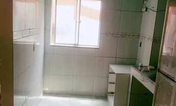 Imagem 3: Casa 1 quarto Casa com 1 dormitório