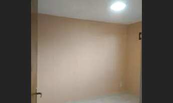 Imagem 4: Apartamento Apartamento com 2 dormitórios