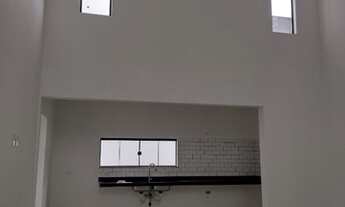 Imagem 5: Sobrado Morada dos Nobres - Estuda permuta