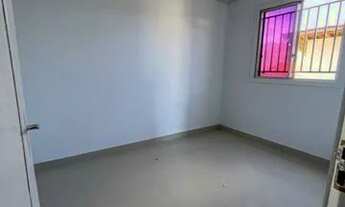 Imagem 3: Apartamento com 2 dormitórios à venda, 45 m² por R$ 125.000 - Chácaras Tubalina E Quartel