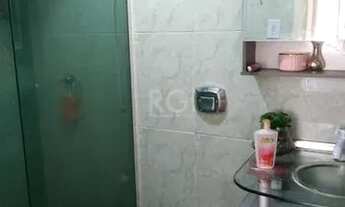 Imagem 5: Apartamento para Venda - 60.42m², 2 dormitórios, 1 vaga - Centro