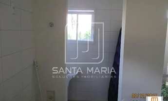 Imagem 5: Apartamento (tipo - padrao) 1 dormitórios/suite, cozinha planejada, portaria 24 horas, laz