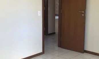 Imagem 7: NATAL - Apartamento Padrão - Tirol