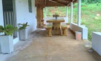 Imagem 4: Chácara nova á venda na PE-365,próximo a Triunfo-PE