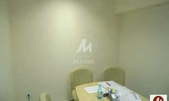 Imagem 4: Sala comercial (sala - edificio coml.) , portaria 24 horas, elevador, em condomínio fechad