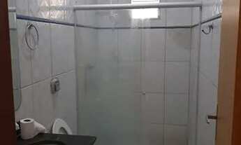 Imagem 4: Vende-se casa escriturada. Rua 11, em Guriri ES