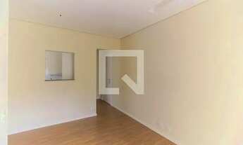 Imagem 3: Apartamento para Aluguel - Panamby, 2 Quartos, 53 m2