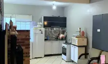 Imagem 6: Casa de 175m², com 3 dormitórios