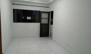 Imagem 6: Aluga se Casa Casa com 2 dormitórios