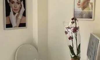 Imagem: Aluga-se Sala de Estética e/ou Harmonização