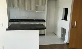 Imagem 5: Vendo apartamento alto padrão bairro atiradores (centro) em Joinville-SC