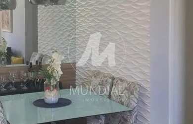 Imagem 2: Apartamento (tipo - padrao) 2 dormitórios, cozinha planejada, portaria 24hs, lazer, em con