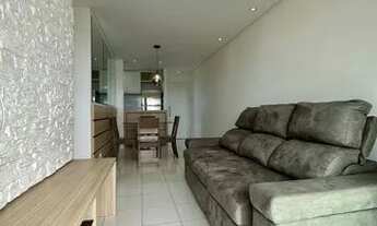 Imagem 4: PRAIA GRANDE - Apartamento Padrão - CAIÇARA