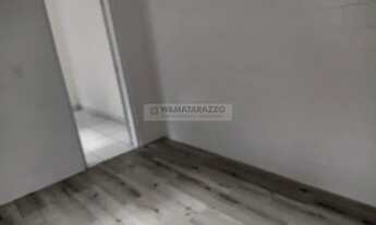 Imagem 5: Casa de Vila, Vila Olímpia - São Paulo