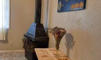 Imagem 4: Casa à venda no centro de Urubici