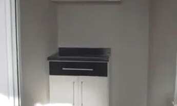 Imagem 6: Apartamento para aluguel, 2 quartos, 2 suítes, 2 vagas, Jardim Santa Lúcia - São José do R