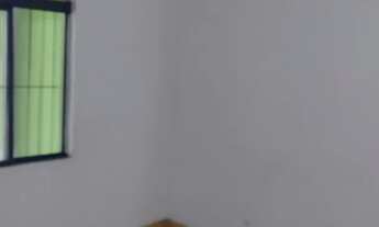 Imagem 7: Aluga se casa individual com garagem no centro próx ao parque da cidade