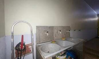 Imagem 6: Lote comercial vazado, Fazendinha - Itapoã