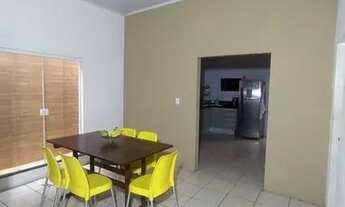 Imagem 6: Vende-se casa no sacavem