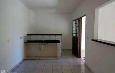 Imagem 5: Casa para venda possui 110 metros quadrados com 2 quartos em Mangueirão - Belém - Pará