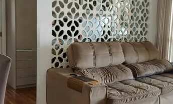 Imagem 2: SÃO PAULO - Apartamento Padrão - VILA DA SAÚDE