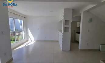 Imagem 2: Casa de condomínio para alugar em Parque das nações, Parnamirim cod:2484