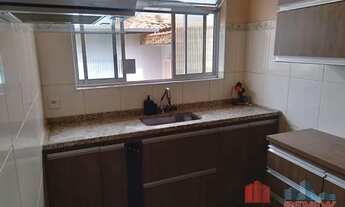 Imagem 2: Jd. Miriam para aluguel em Vinhedo