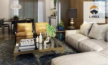 Imagem 4: Linda, moderna e iluminada!