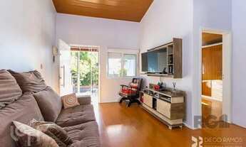 Imagem 2: Casa em Cavalhada