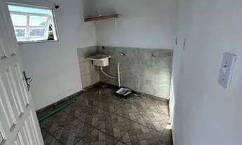 Imagem 2: Alugo casa em Cachoeirinha