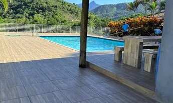 Imagem: Aluga-se sítio para eventos